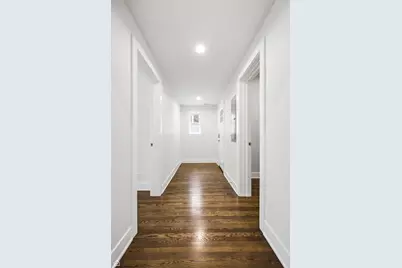 6914 N Sheridan Road #1, Chicago, IL 60626 - Photo 30
