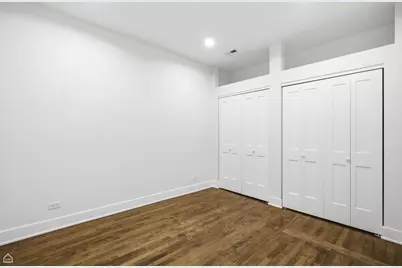 6914 N Sheridan Road #1, Chicago, IL 60626 - Photo 28