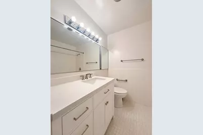 4250 N Marine Drive #2909, Chicago, IL 60613 - Photo 8