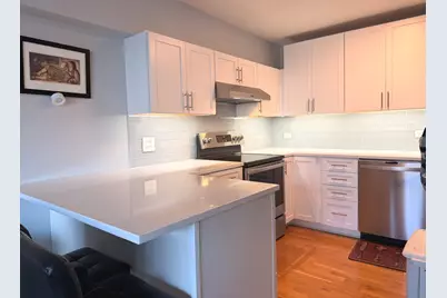 4250 N Marine Drive #2909, Chicago, IL 60613 - Photo 4