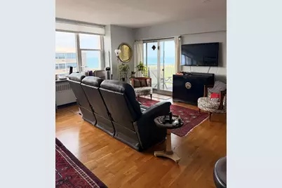 4250 N Marine Drive #2909, Chicago, IL 60613 - Photo 6