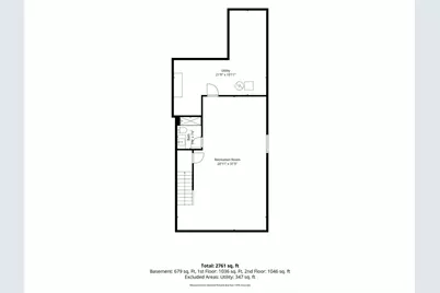 39W194 Water Way, Geneva, IL 60134 - Photo 36