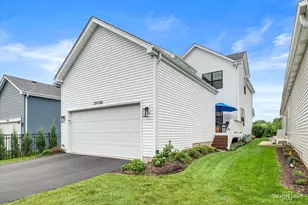 39W194 Water Wy, Geneva, IL 60134 - Photo 30