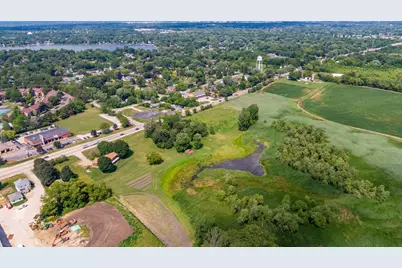 18745 W Il  120 Route, Grayslake, IL 60030 - Photo 6