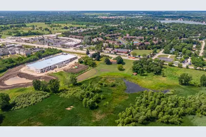 18745 W Il  120 Route, Grayslake, IL 60030 - Photo 8