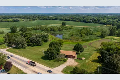 18745 W Il  120 Route, Grayslake, IL 60030 - Photo 10