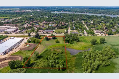 18745 W Il  120 Route, Grayslake, IL 60030 - Photo 4