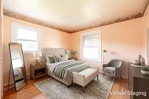 2203 Kirchoff Rd, Rolling Meadows, IL 60008 - Photo 8