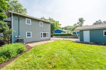 2203 Kirchoff Road, Rolling Meadows, IL 60008 - Photo 14