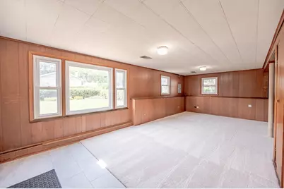 2203 Kirchoff Road, Rolling Meadows, IL 60008 - Photo 10