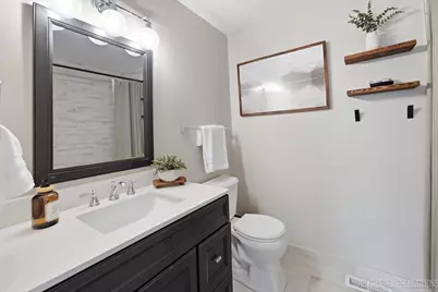 722 Center Street, Geneva, IL 60134 - Photo 22