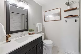722 Center St, Geneva, IL 60134 - Photo 22
