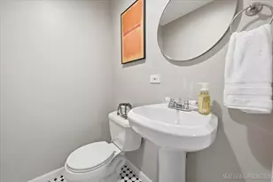 722 Center St, Geneva, IL 60134 - Photo 28