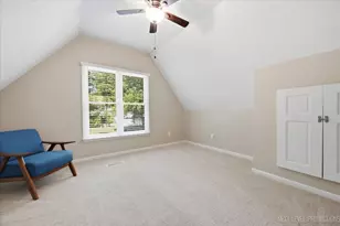 722 Center St, Geneva, IL 60134 - Photo 18