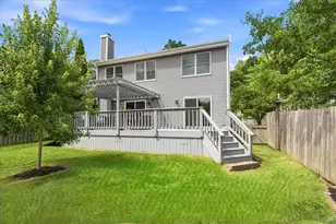 722 Center St, Geneva, IL 60134 - Photo 32