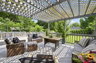 722 Center St, Geneva, IL 60134 - Photo 30