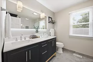 722 Center St, Geneva, IL 60134 - Photo 16