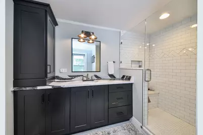 1031 E Bauer Road, Naperville, IL 60563 - Photo 28