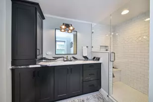 1031 E Bauer Rd, Naperville, IL 60563 - Photo 28