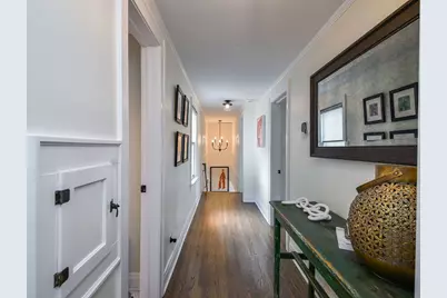1031 E Bauer Road, Naperville, IL 60563 - Photo 26