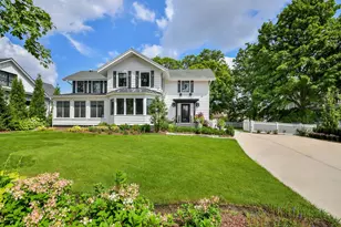 1031 E Bauer Rd, Naperville, IL 60563 - Photo 2