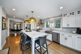 1031 E Bauer Rd, Naperville, IL 60563 - Photo 16