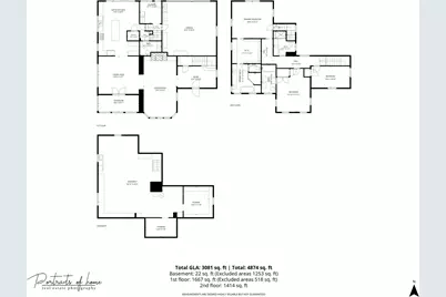1031 E Bauer Road, Naperville, IL 60563 - Photo 48