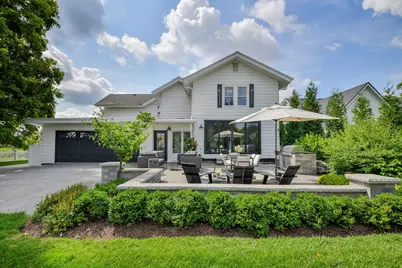 1031 E Bauer Road, Naperville, IL 60563 - Photo 40