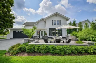 1031 E Bauer Rd, Naperville, IL 60563 - Photo 40
