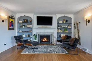1031 E Bauer Rd, Naperville, IL 60563 - Photo 10