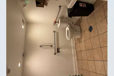 9999 N Confidential Street, Oak Park, IL 60301 - Photo 8
