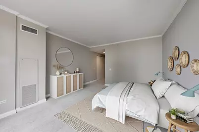 530 N Lake Shore Drive #1104, Chicago, IL 60611 - Photo 14