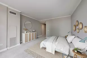 530 N Lake Shore Dr, Chicago, IL 60611 - Photo 14