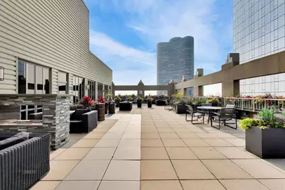 530 N Lake Shore Drive #1104, Chicago, IL 60611 - Photo 38