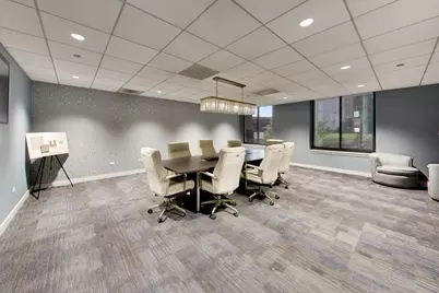 530 N Lake Shore Drive #1104, Chicago, IL 60611 - Photo 32