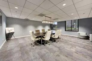 530 N Lake Shore Dr, Chicago, IL 60611 - Photo 32