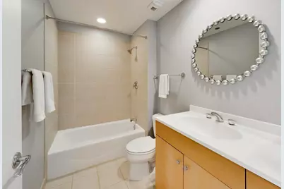 530 N Lake Shore Drive #1104, Chicago, IL 60611 - Photo 20