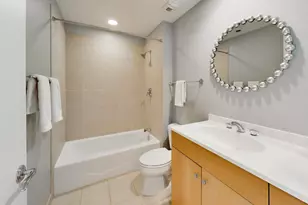 530 N Lake Shore Dr, Chicago, IL 60611 - Photo 20