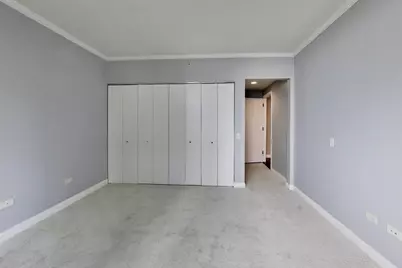 530 N Lake Shore Drive #1104, Chicago, IL 60611 - Photo 22