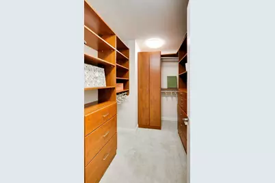 530 N Lake Shore Drive #1104, Chicago, IL 60611 - Photo 16