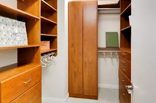 530 N Lake Shore Dr, Chicago, IL 60611 - Photo 16