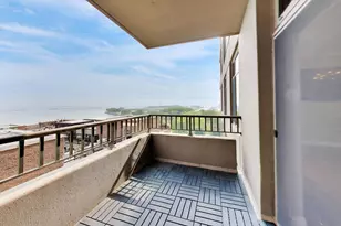 530 N Lake Shore Dr, Chicago, IL 60611 - Photo 36