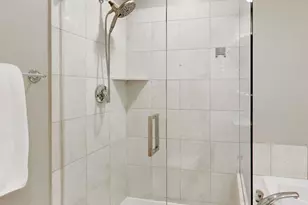530 N Lake Shore Dr, Chicago, IL 60611 - Photo 18