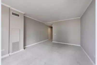 530 N Lake Shore Drive #1104, Chicago, IL 60611 - Photo 26