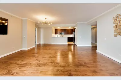 530 N Lake Shore Drive #1104, Chicago, IL 60611 - Photo 6