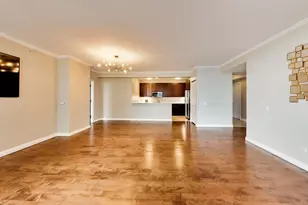 530 N Lake Shore Dr, Chicago, IL 60611 - Photo 6