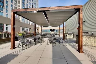 530 N Lake Shore Drive #1104, Chicago, IL 60611 - Photo 34