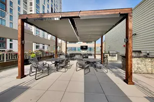 530 N Lake Shore Dr, Chicago, IL 60611 - Photo 34