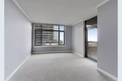 530 N Lake Shore Drive #1104, Chicago, IL 60611 - Photo 24