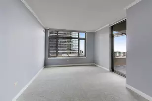 530 N Lake Shore Dr, Chicago, IL 60611 - Photo 24